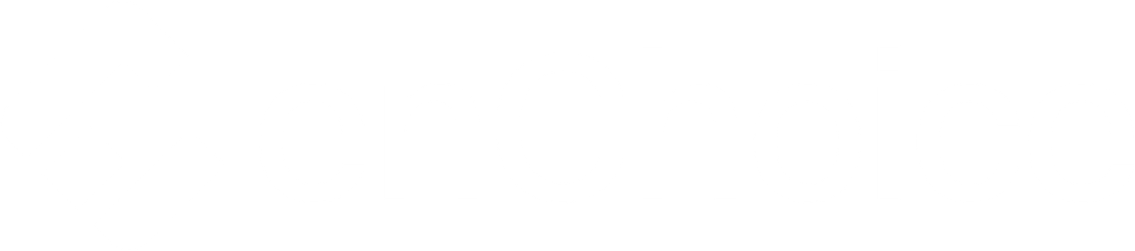 enChoice